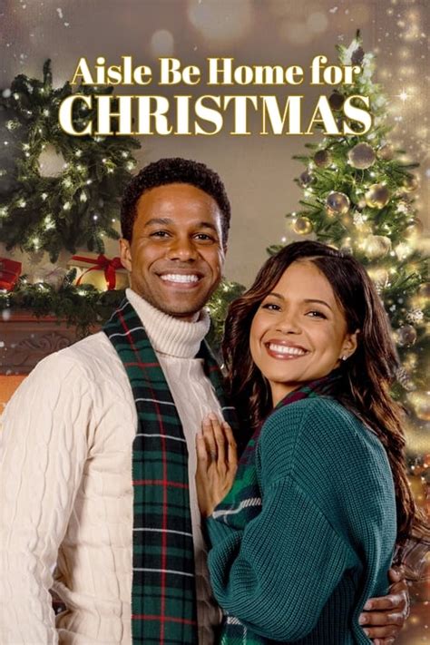 a loving home for christmas 2022 cast